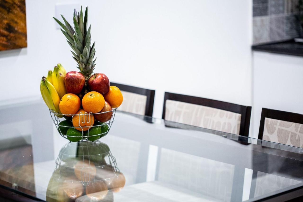 Apartament Loft Design, Amplo, Modern Com Ar Condicionado Em Alto De Pinheiros São Paulo Zewnętrze zdjęcie