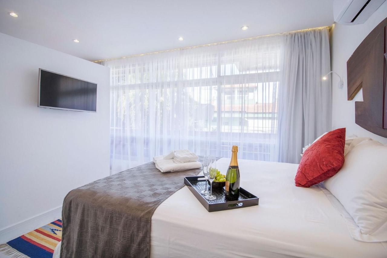 Apartament Loft Design, Amplo, Modern Com Ar Condicionado Em Alto De Pinheiros São Paulo Zewnętrze zdjęcie